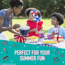 MINIS Milk Chocolate, tube, 24 count box