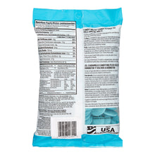 Candy Melts, Blue, 12 oz.