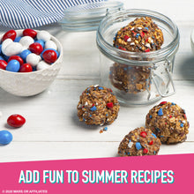 MINIS Milk Chocolate, tube, 24 count box