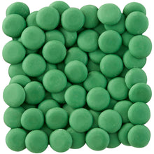Candy Melts Dark Green Candy, 12 oz