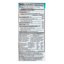 Candy Melts, Blue, 12 oz.