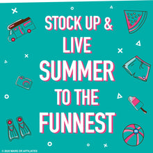 MINIS Milk Chocolate, tube, 24 count box